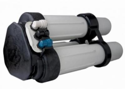 Filtr do wody o dużej wydajności