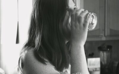 Odwrócona osmoza – czym jest i jak działa?